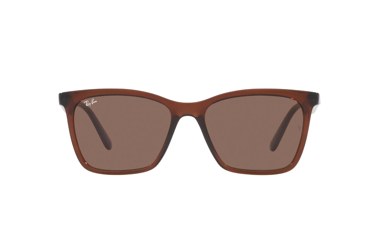 Ray-Ban Lentes de Sol